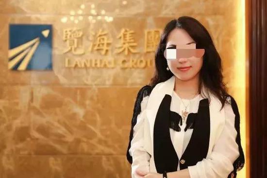 玛雅吧官网maya9.net - 意外致高位截瘫曾经无望的他 是什么让他再次站起来