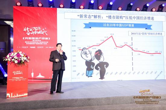 大红鹰娱乐开户送38元,企业倒闭到底是因为过度管理而是市场竞争