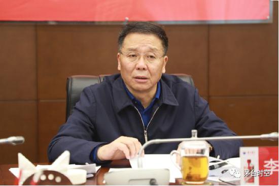 乐贝游戏安卓手机版·意大利“白头”鱼雷是国际知名品牌和抢手货 中国海军也曾引进