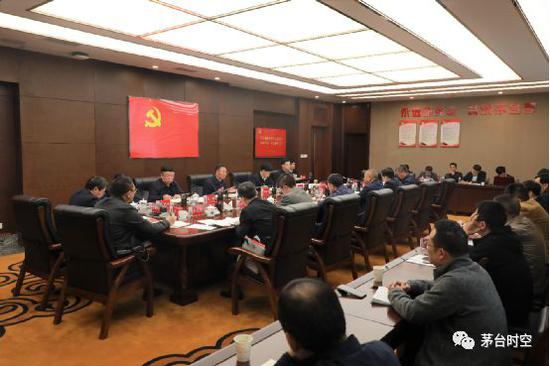 满堂彩彩票官网app官网·华盛顿谈表现:我只是感觉我手感火热,我的投篮今晚在进