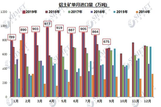 申博电游娱乐官网·经济参考报:明年楼市将延续平稳走势