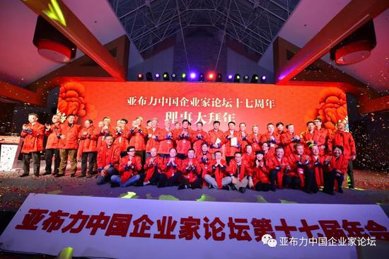 集结号手机送分_800吨的小船当主力?“史上最弱版”俄太平洋舰队即将出现