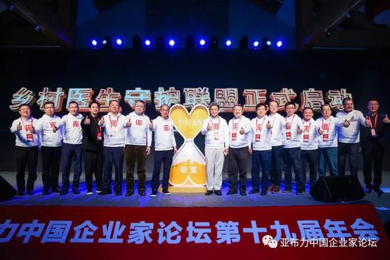 办卡是不是现金开户_“新形势下知识产权行业面临的机遇与挑战培训沙龙”在银川举办