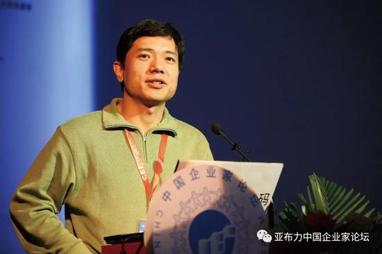 牛欢喜游戏|来者不善!美防长访华前揣着这些阴谋