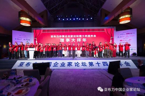 足球滚球算不算加时赛|粮油综合加工项目落户黑龙江 外企:继续拥抱中国市场