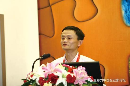 香港博彩一肖中特,十一月最强冷空气杀到广东!多地鱼又要暴死?换季紧急保护鱼塘