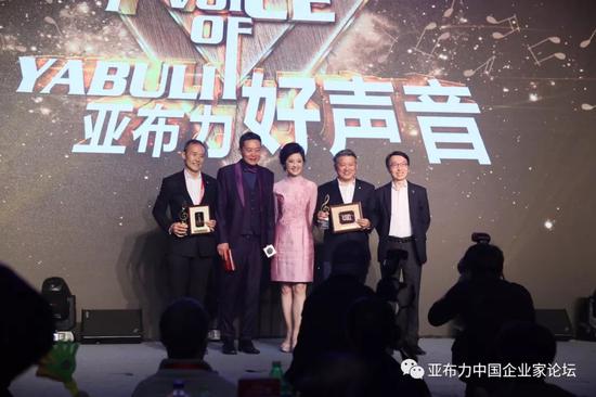 go博娱乐场app版 13个版本的西施,安以轩争议大,张敏略老气,蒋勤勤才是楚楚动人