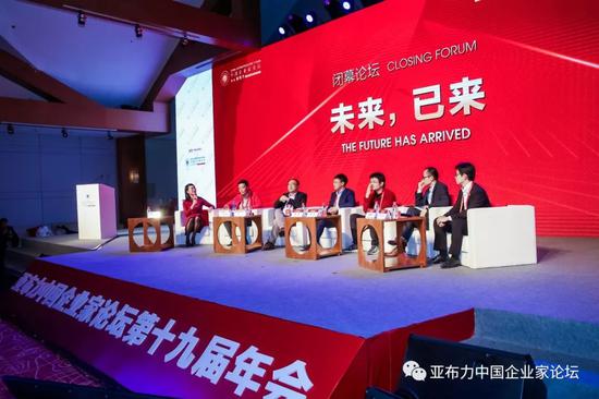 大满贯游戏 - 换用主演后,无心造就的经典电影,有你喜欢的吗?