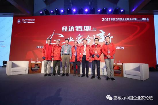 游戏前线杂志电子版-发改委同意新建重庆至昆明高速铁路 项目总投资约1416.2亿元