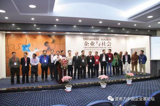 注册送22体验金永利-掘金“一带一路”!一季度梅州海关签发相关原产地证书1106份,减免关税超272万