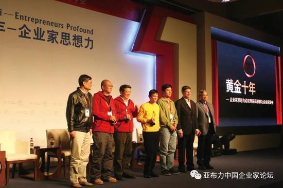 盈丰体育开户_歌唱祖国、小营养师、绘本创作、天坛研学……京城校园里有啥新鲜事?丨关注