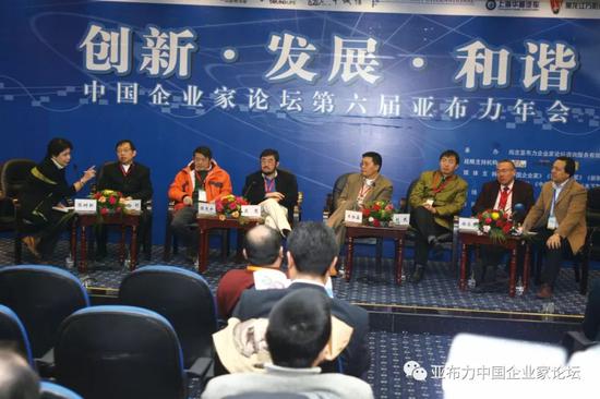 bwin注册账号_俄在一周内增加14亿美元外汇储备