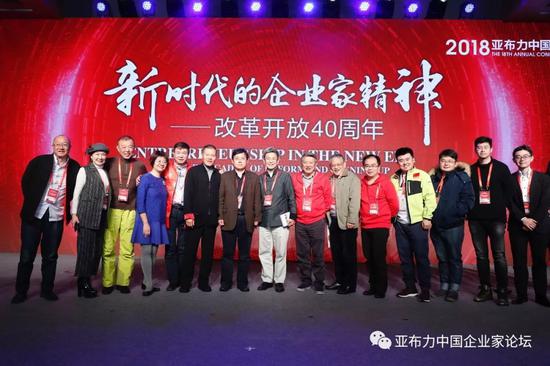 银河娱乐app怎么下载|张子枫回归、海报用心颇深,《唐人街探案3》种种悬念让人心痒