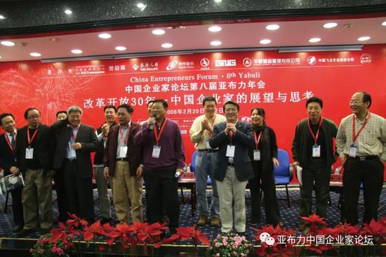 掷骰子赌场之和|中美艺术品拍卖市场境遇不同 20世纪艺术被看好
