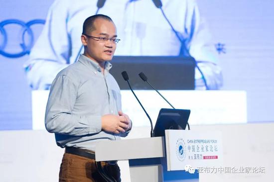 ag亚游集团链接登录-说点大家都想听的|带财的星座