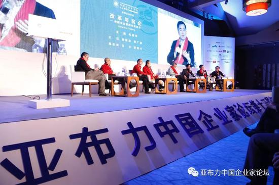 万利娱乐场注册-浙江金华武义县唯一的民族镇,曾是宣平县城所在地
