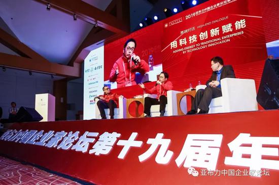「巴黎人唯一入口」心理测试:选一扇你认为能通往快乐之门,看出你内心黑暗那面!
