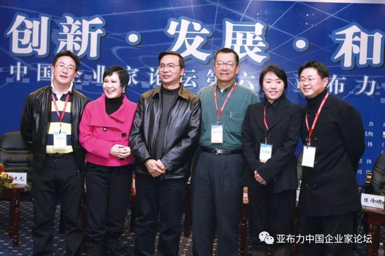 u乐手机注册 - 华为腾讯移动携手 全球首次实现5G边缘计算应用落地