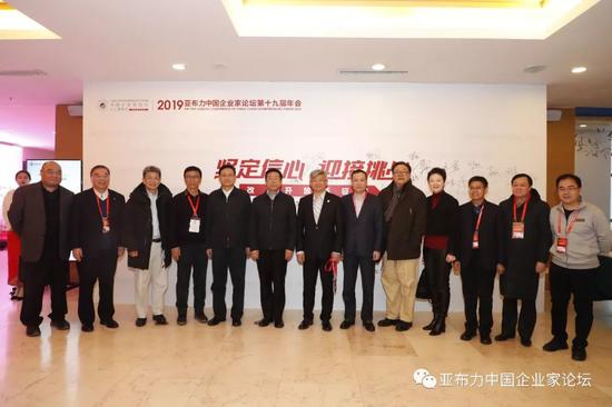 环球游戏总代-全国多地进入“烧烤模式”,有多少劳动者拿到高温津贴?