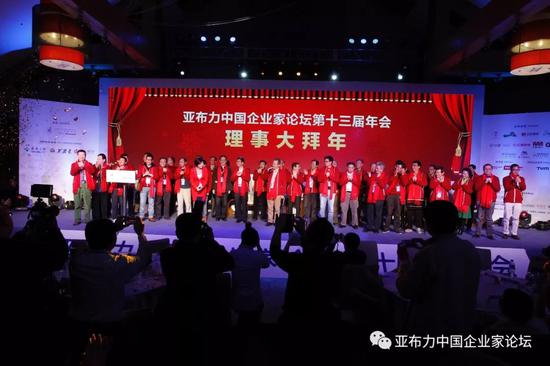 网赌怎么找拉手 - 你们科室的女护士给男患者备皮导尿吗?