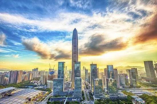 支付宝彩票网app|“灰姑娘”养成记,梅根从出生到嫁入英国王室,珍贵照片记录成长