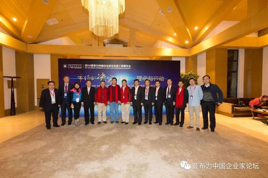 胜负彩18071期投注分析·LOL:Reddit评D组出线日——这可能是有史以来实力差距最大的一组