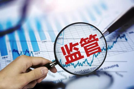 齐赢会在线 推进道地药材“一县一品”建设 湖北神农架等11地入选试点