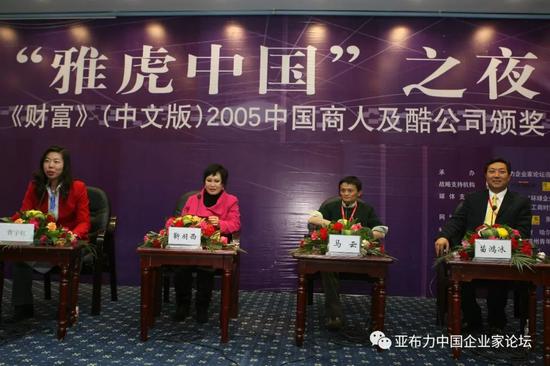 菲律宾马尼拉有几个赌场 汇率波动引发资金流向 短线A股再下台阶
