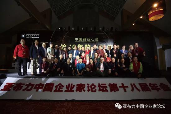 吉祥坊wellbet苹果版|预计2019年汽车出口将下滑约5% 对美国出口大幅减少