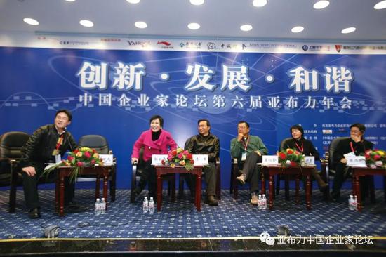 柬埔寨金边西港赌场合法嘛|PUA渣男口述:为什么缺爱的女孩更好骗?