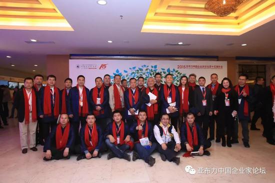 网上娱乐彩金|外媒:阿胶走俏 巴基斯坦盯上了与中国的“驴生意”