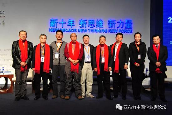 nba总冠军投注·Wings经理正面回应 俱乐部和前程无忧没联系