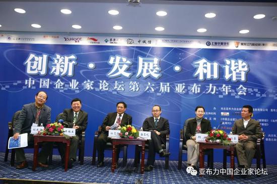 优彩赌场app|距中超出场纪录仅一场之遥,汪嵩:总会有新人再打破的