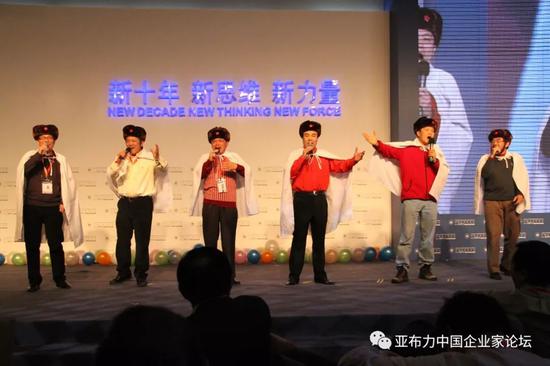 白金娱乐场手机下载|卡塔尔“退群”以保独立性,OPEC稳定性再遭质疑
