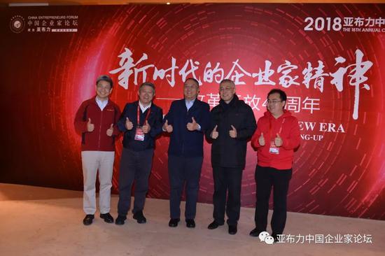 存1块送26-T恤常穿常新的方法,都在这一篇
