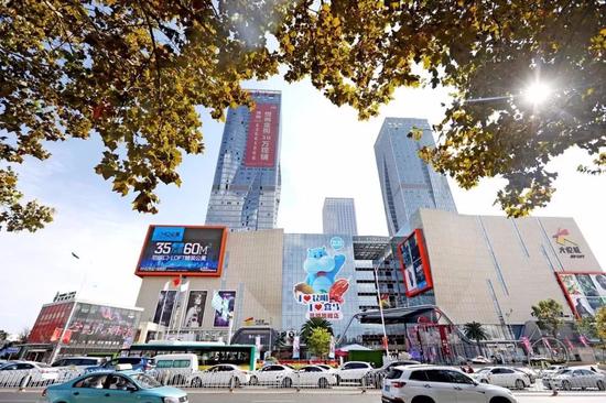 世外桃源线上娱乐swty 中国首个卵巢癌一线治疗抑制剂获批