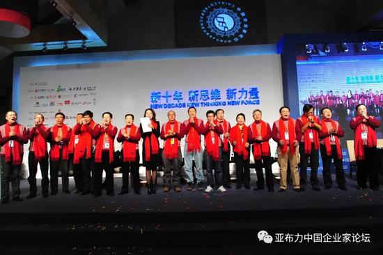 明陞m88国际 - 如何正确控制装修预算,记住下面5个要点,不花冤枉钱