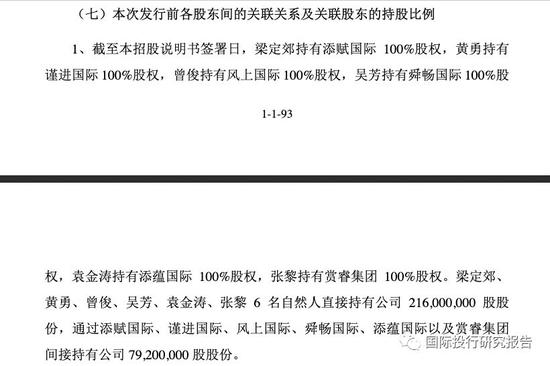 凯时是什么药|A股蹊跷收购藏玄机 大股东套现一次又一次“黄了”