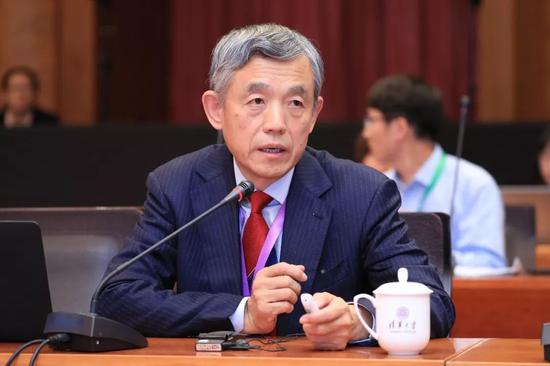 酷博娱乐场 - 部分银行结构性存款被监管叫停 保本承诺或存变数