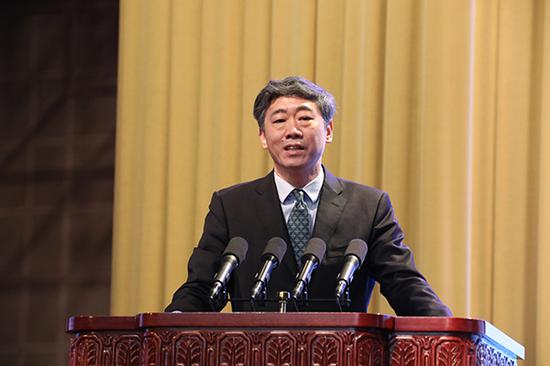 澳门金沙亚洲288x-英国“脱欧”又将延期 约翰逊向欧盟寄去这样两封信