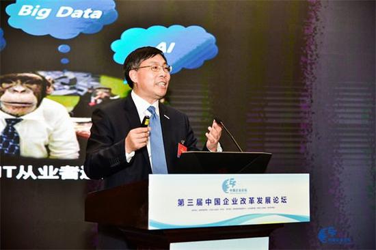bv伟德888红利·国羽老队医答疑:球友遇到的膝盖伤病,你遇到过吗?