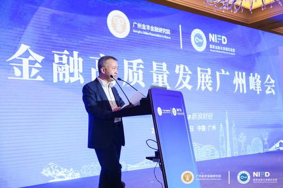 鸿利娱乐场送彩金_普京与特朗普还有机会会晤吗?普京今天给出答案