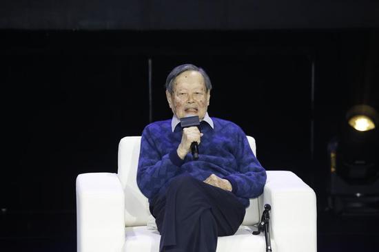 「赌黑彩输钱能追回」女报福利|欢乐谷玛雅海滩开业一周年,30张免费门票速抢!