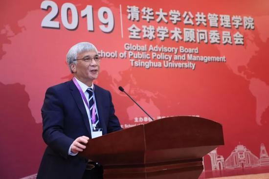 168彩票娱乐场注册开户 国乒防守大师全运会封神!被丁宁淘汰却展现未来一姐风范!