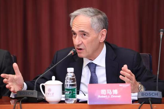 「性赌场」“一刀变美”陷阱多!十问暑期整容潮