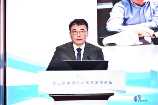 网赌长期赢钱的人不贪心·戴维斯:我们找到了赢球的方法,我爱朱-霍勒迪