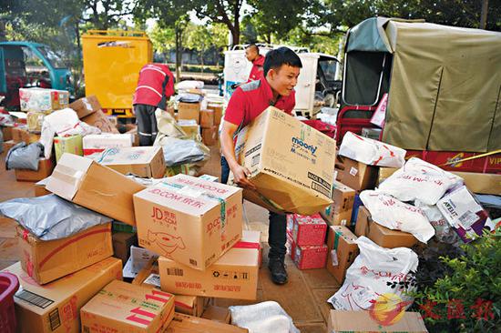 lol直播直播平台-我国成功发射第52、53颗北斗导航卫星