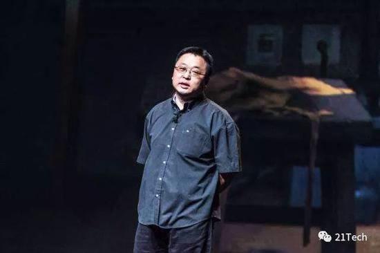 网投彩app是真是假_马拉松PB最佳战术:前快后慢、匀速还是前慢后快?