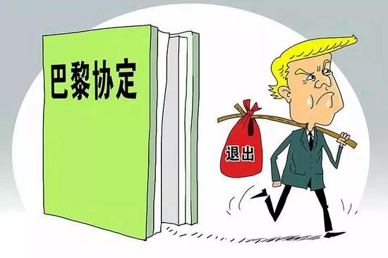 「亚马逊娱乐app是真的吗」对照《等级量表》,看看你的听力在什么水平?