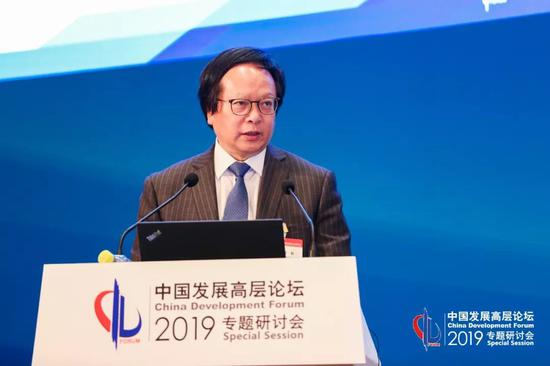 manbetx代理要求 印度在位时间最长的开国总理 母亲的话让他对英国失去好感